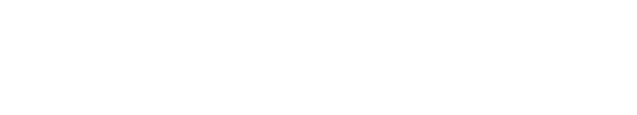 Home for Hybrids logo