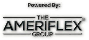 the ameriflex group logo