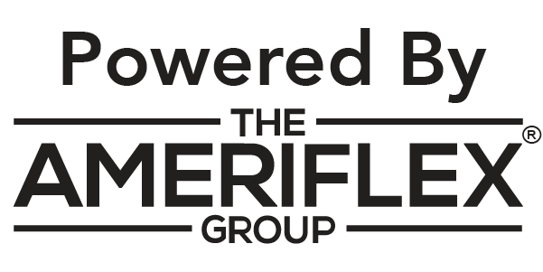 Powered by The Ameriflex Group