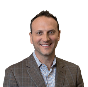 Jason Benham Advisor Strategy Consultant The AmeriFlex Group