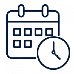 strategic-timing-icon