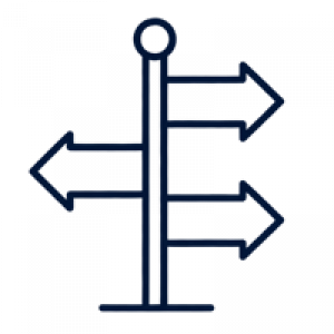 transition-options_icon